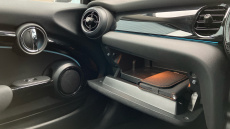 MINI Hatchback 1.5 Cooper Classic Premium 3dr Auto Petrol Hatchback